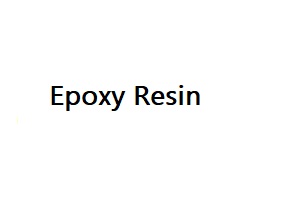 Epoxy Resin